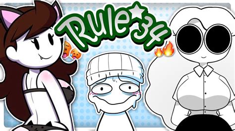 rule34video.con|New Videos .